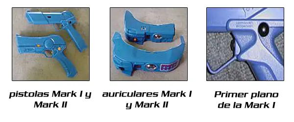 Sega