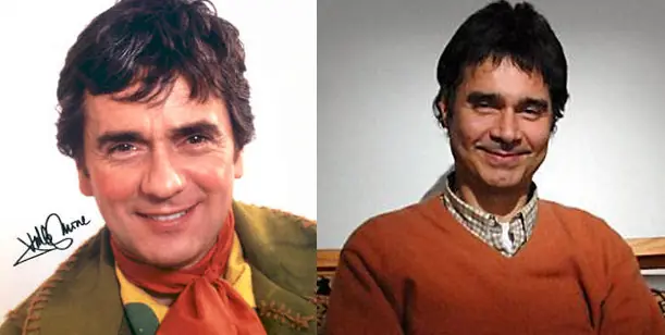 iguales