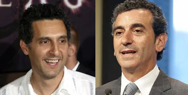 iguales
