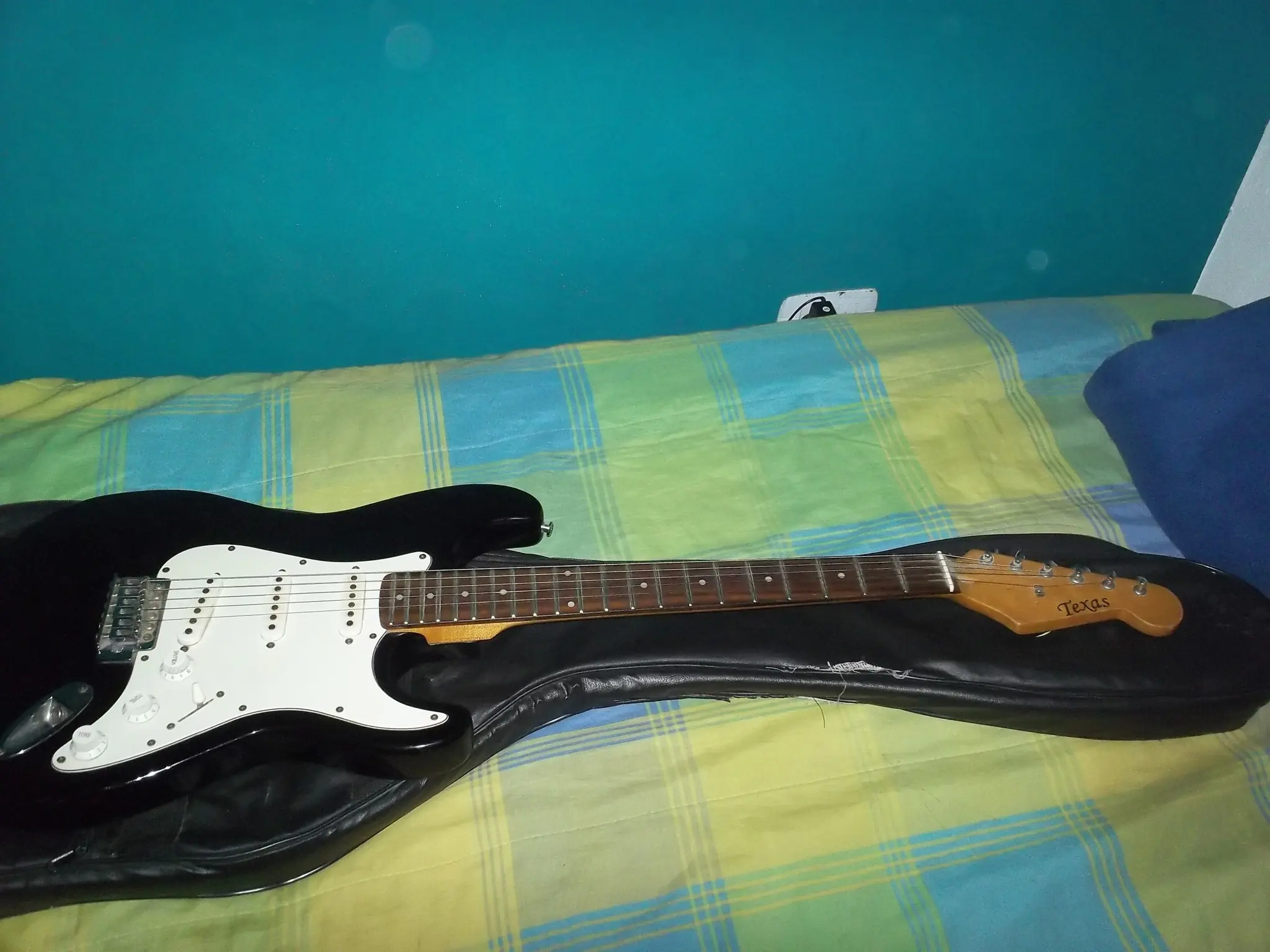 strato