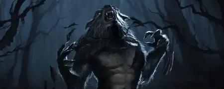kombat