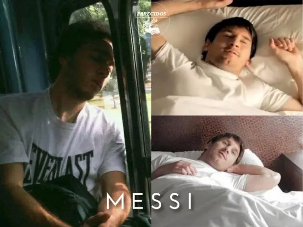 gente