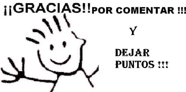 parodia