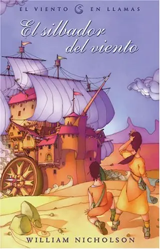 Recomendado a la hora de leer una buena historia: