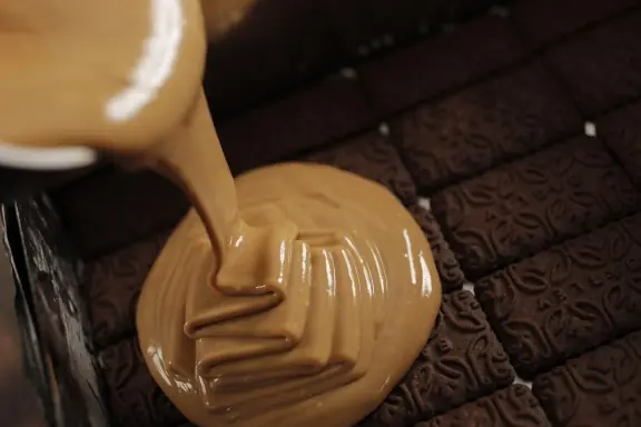 Chocotorta(facilisimo)