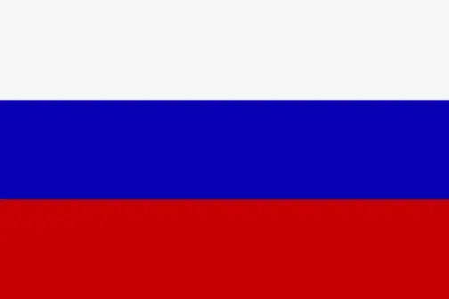 Rusia rechaza asentamientos ilegales israelíes