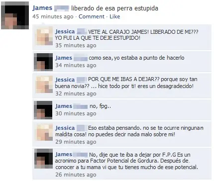humor