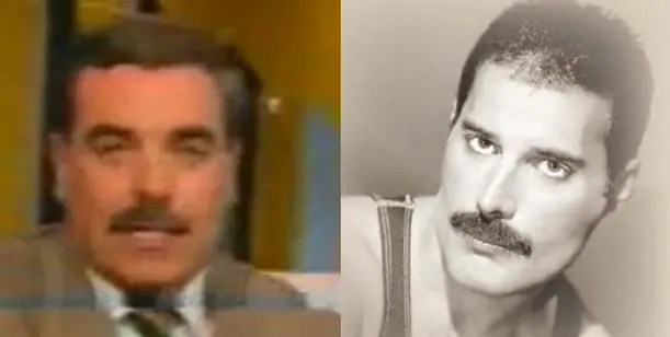 Parecidos