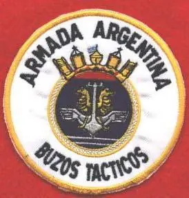 ejercito