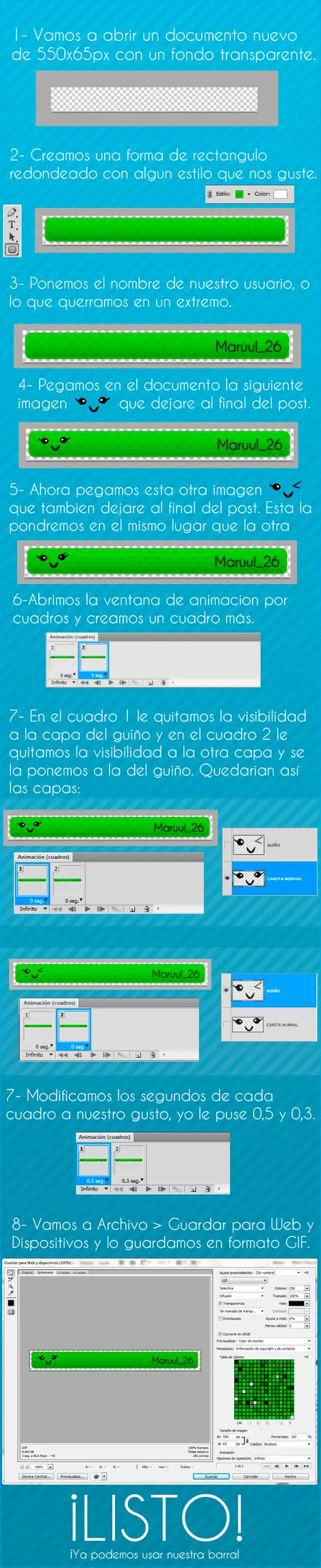 Como