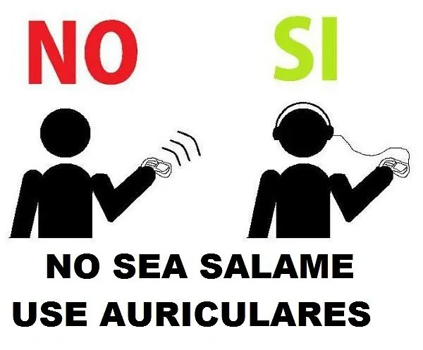 No te podes dormir? probá con un poco de ASMR