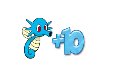 por