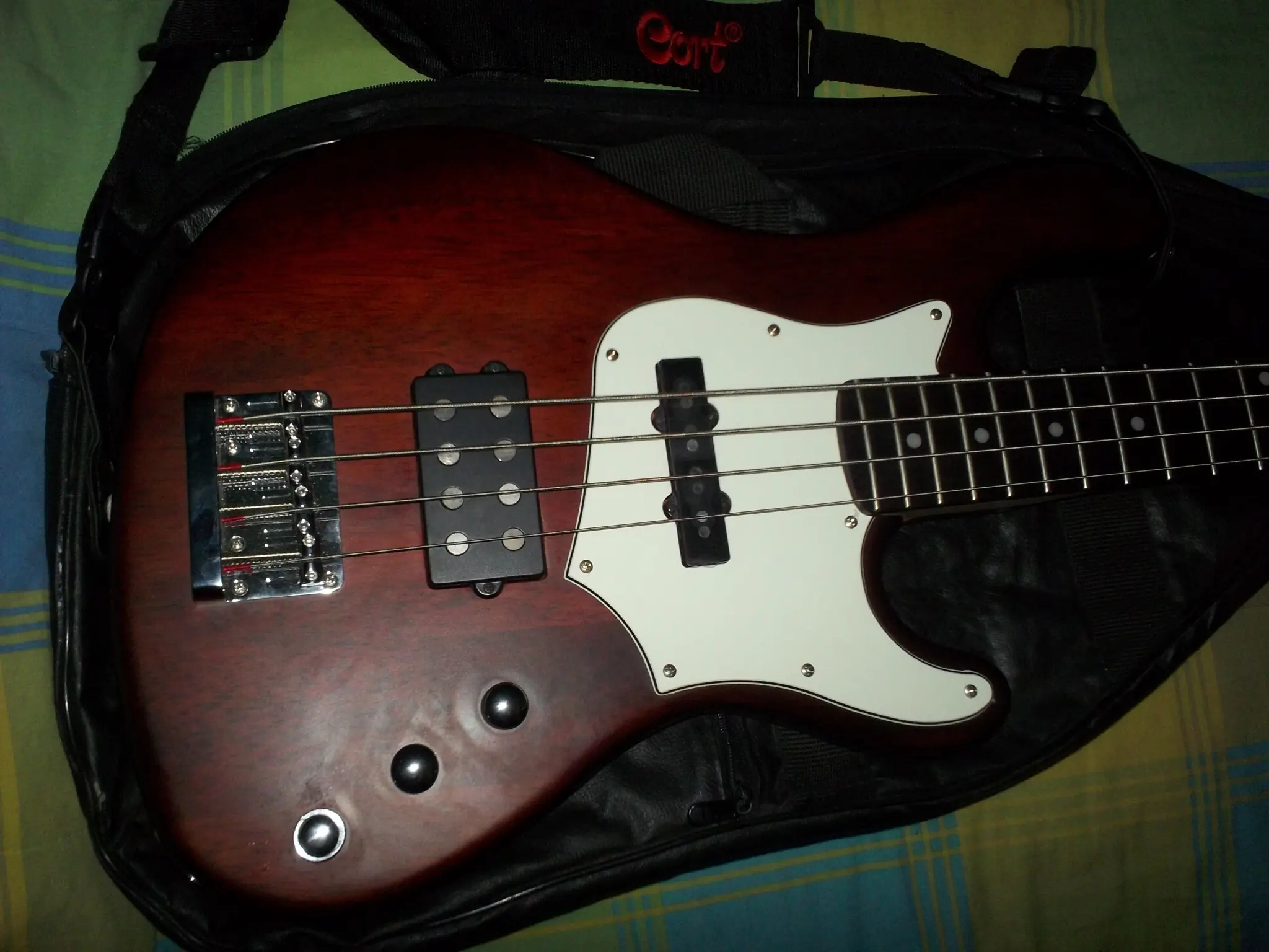 strato