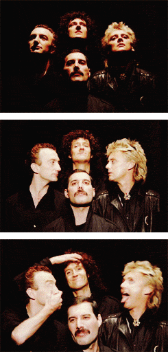 Humor barato: ....(crap)