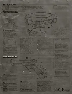 tecnologia