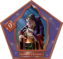 Harry