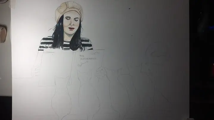 arte