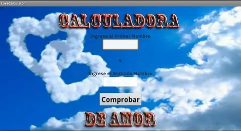 Temporizador Futbol 5