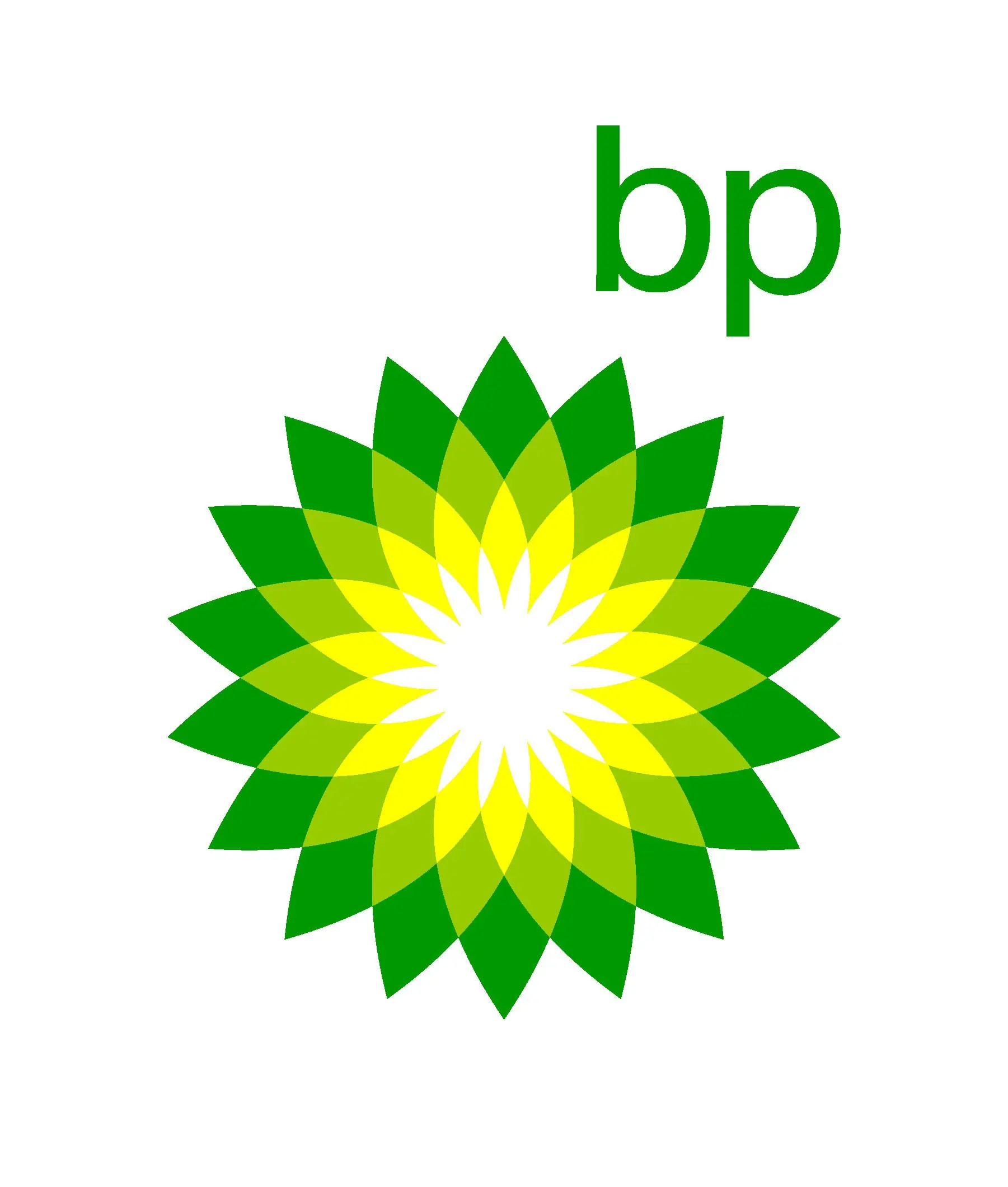 El jefe de BP cobrará una pensión de cerca de US$1 millón