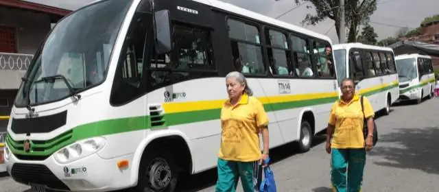 Medellin el post que se merece