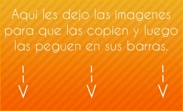 hacer