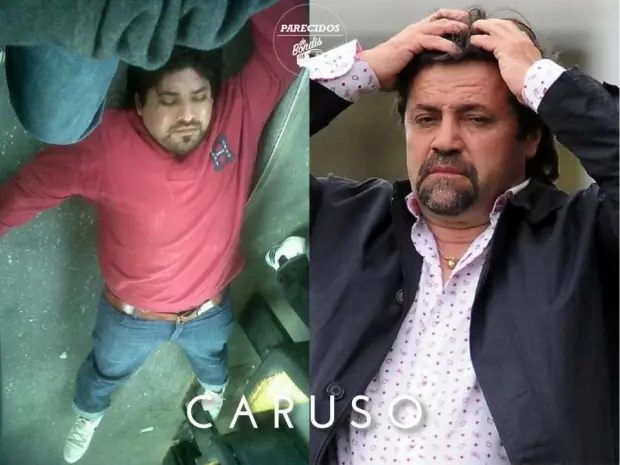 humor