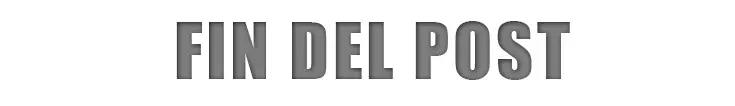 como conseguir novia