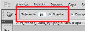 imagen