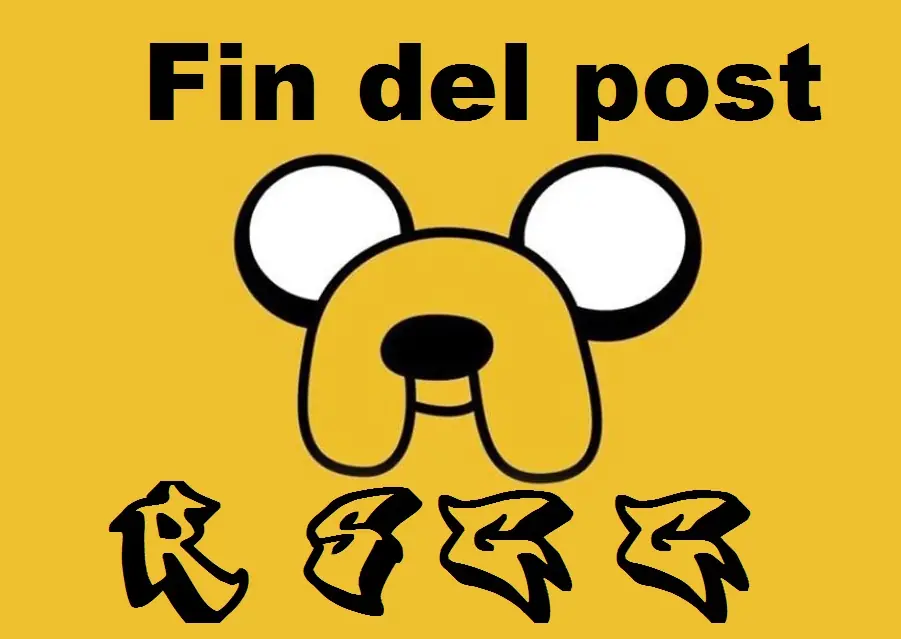 Arte Topiario