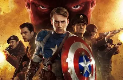 Capitan