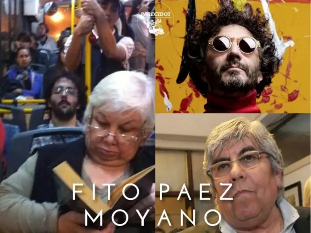 iguales