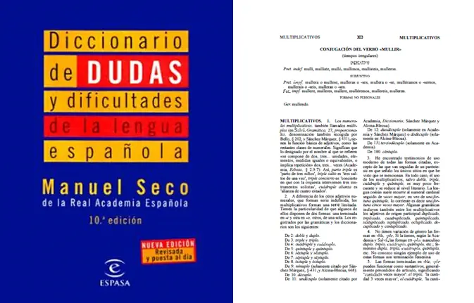 aprender espanol