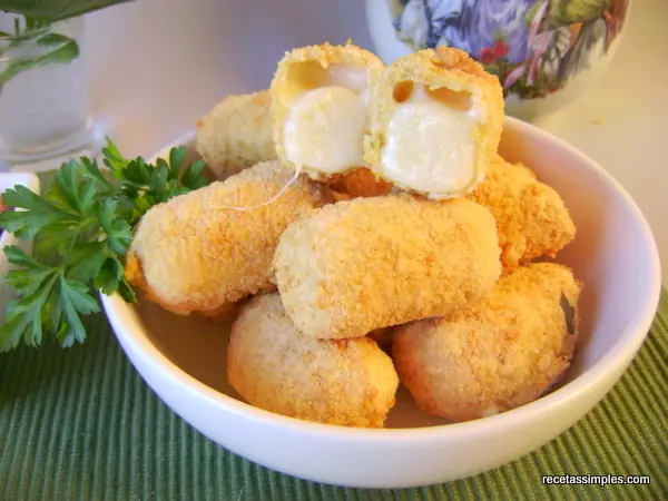 deliciosos