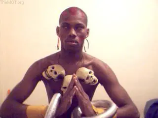 cosas obviamente demasiado  graciosas yoga Fire¡¡¡¡¡¡