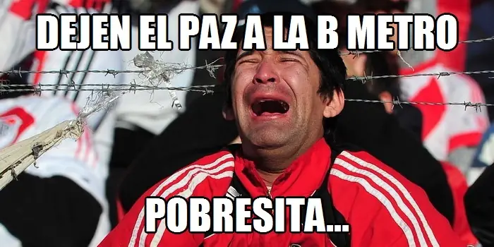 Origen de la letra B