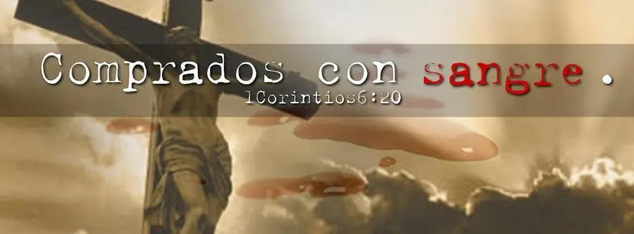 La Biblia, tu Manual de Vida