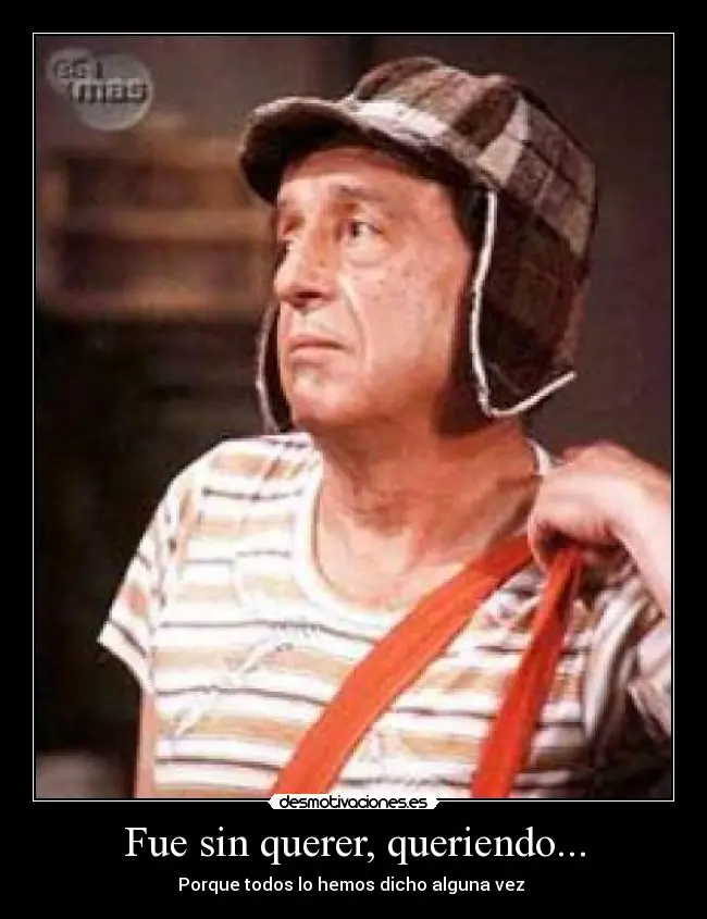El chavo del 8