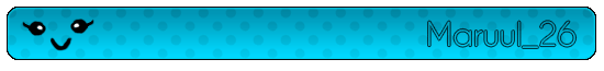 barra