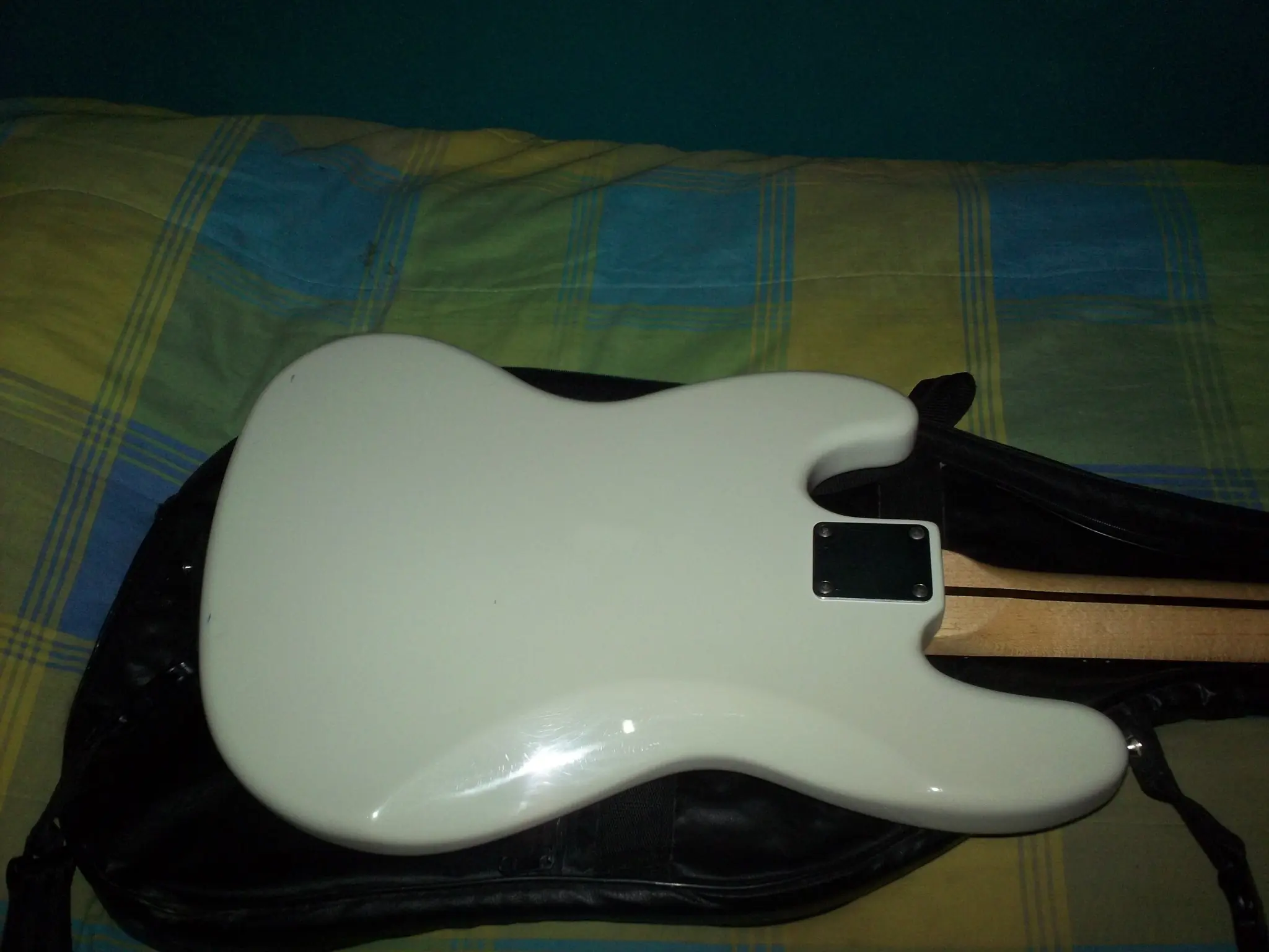 strato
