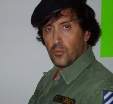 Parecidos