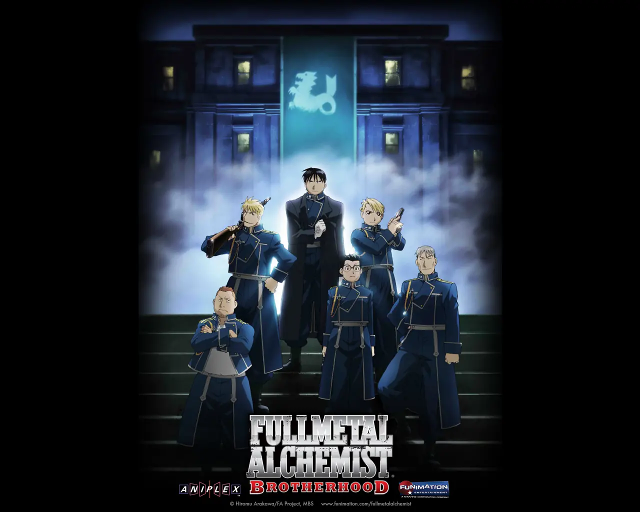 Top 10: Mejores series animes