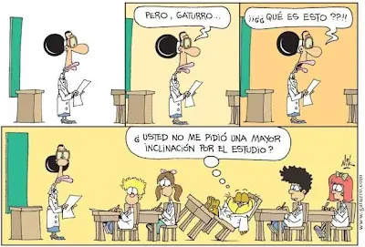 caricaturas similares