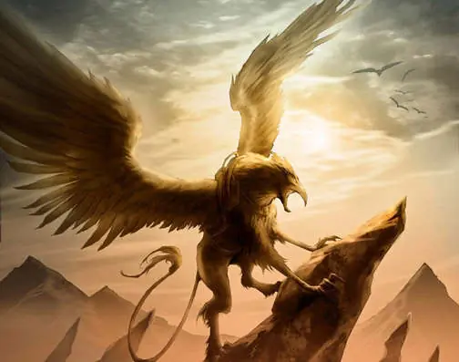 Aguila