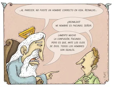 Montt