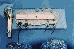 historia de la computadora