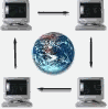 GENERACION DE PC