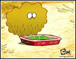 Chowder