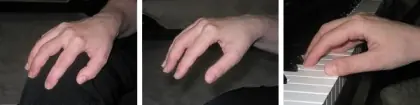 youtu