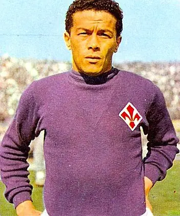 afroargentino