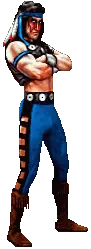 mkt